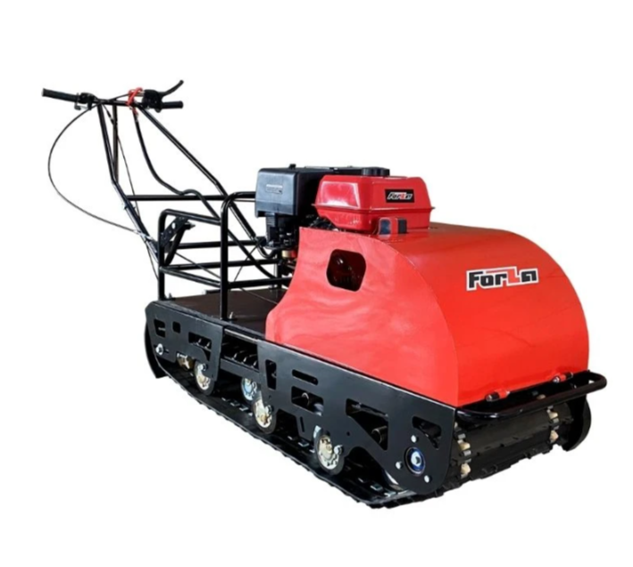 Мотобуксировщик Forza МБС3-13ВЭ в Коломне