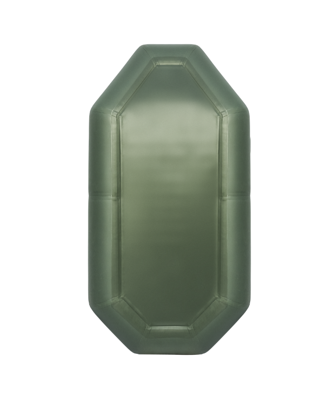  Лодка АКВА-ОПТИМА 190 в Коломне