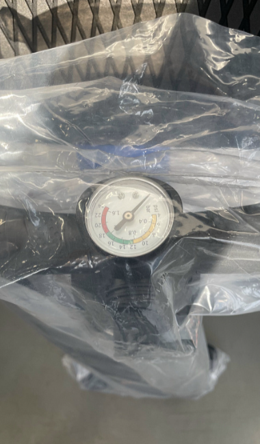 SUP (САП) ДОСКА RAIDEX I BOARD 11’ (332СМ) N 33 в Коломне