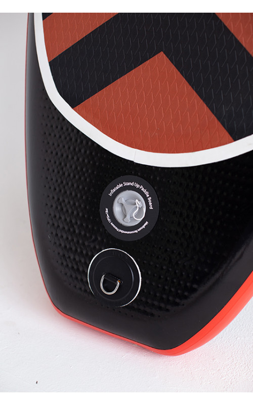 НАДУВНОЙ SUP BOARD BURNFIRE 11 в Коломне