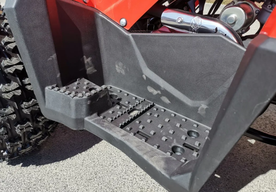 Квадроцикл PROMAX WILD 175 BASIC в Коломне