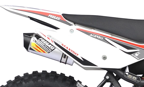 Питбайк Progasi Smart Max 150 в Коломне