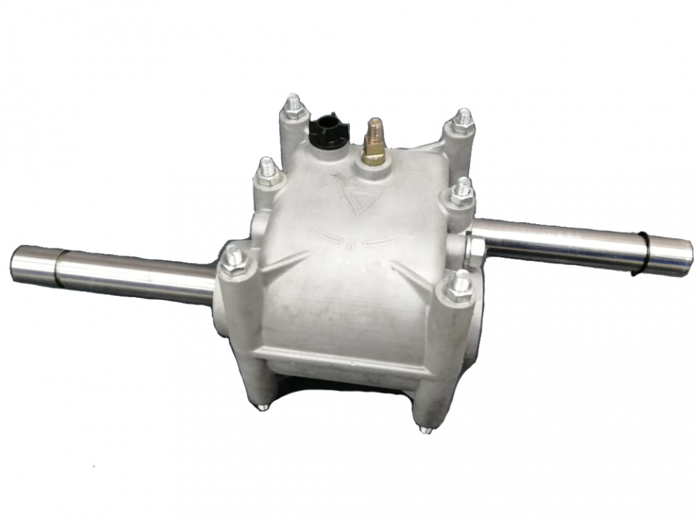 Реверс-Редуктор мотобуксировщик в Коломне