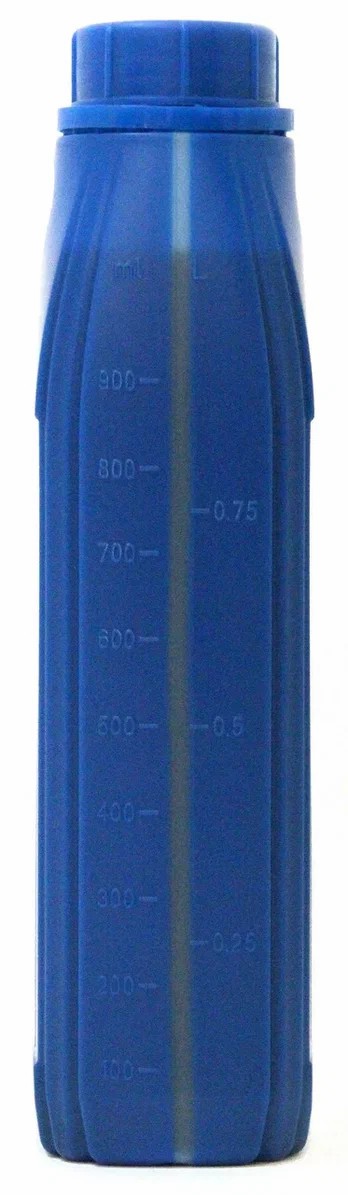 МАСЛО MARLIN ПРЕМИУМ 4Т, SAE 10W-30 (1 ЛИТР)/ПОЛУСИНТ. в Коломне