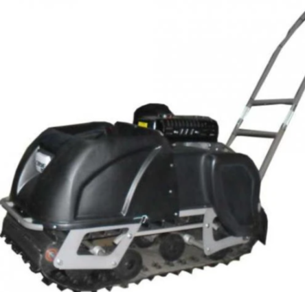 Мотобуксировщик Rider - Райдер RA-7 в Коломне