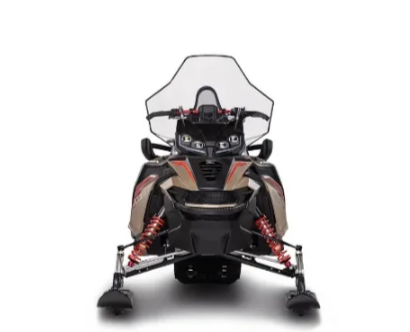 Снегоход AODES Siberiacross 1000 WT 508mm LCD 6.8 в Коломне