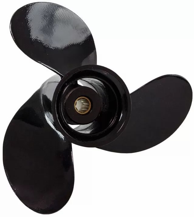 ВИНТ ГРЕБНОЙ TOHATSU 9,9-18; 3*9,2*7,8 в Коломне