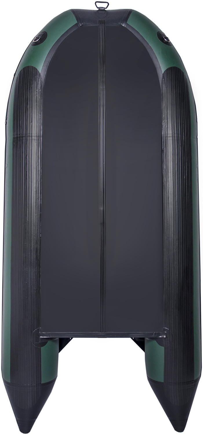 ЛОДКА SMARINE SDP MAX 420 AL в Коломне