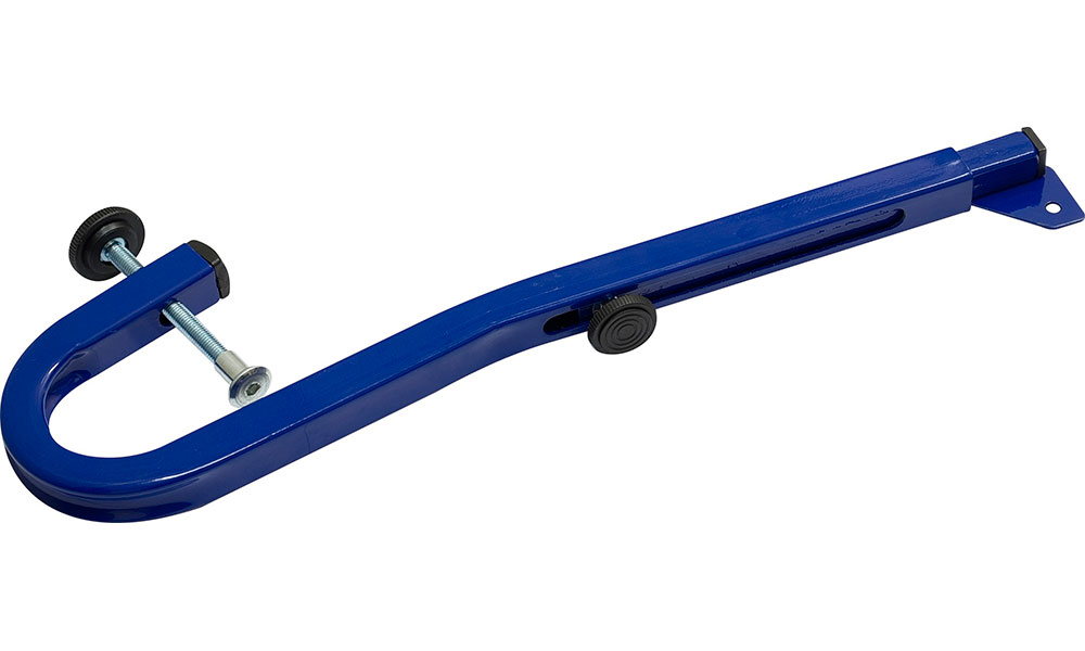 Кронштейн датчика эхолота №2 под нднд в Коломне