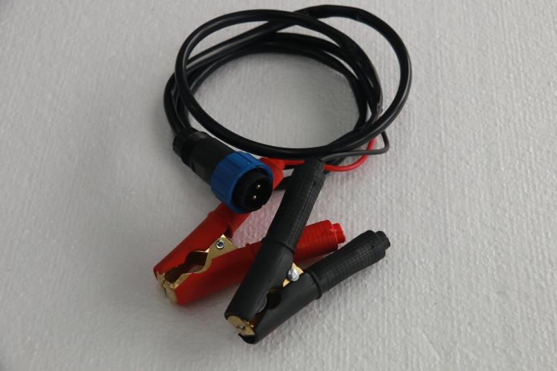 Лодочный мотор MARLIN PROLINE MP 9.9 (20) AMHS FORCE в Коломне