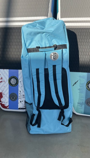 SUP (САП) ДОСКА RAIDEX TAKUMO 10.6’ (320СМ) N 10 в Коломне