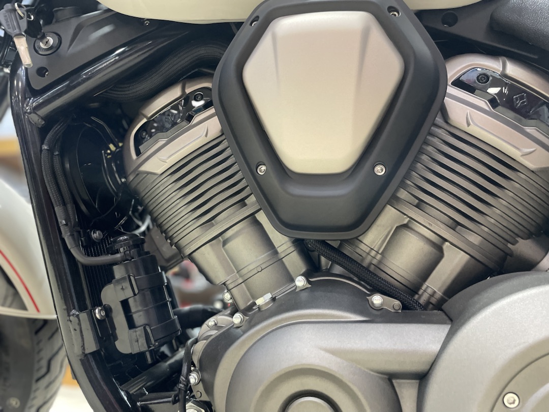 Мотоцикл Benda Chinchilla 500 в Коломне