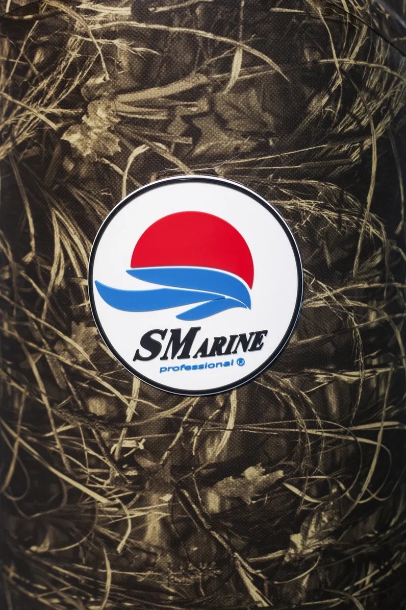 КРЕСЛО НАДУВНОЕ SMARINE, 85Х75 СМ, ПВХ, КАМЫШ в Коломне