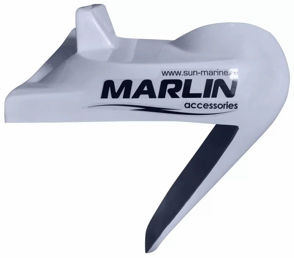 КОНСОЛЬ ПЛАСТИКОВАЯ ДЛЯ ДУ в Коломне