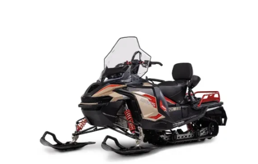 Снегоход AODES Siberiacross 1000 WT 508mm LCD 6.8 в Коломне