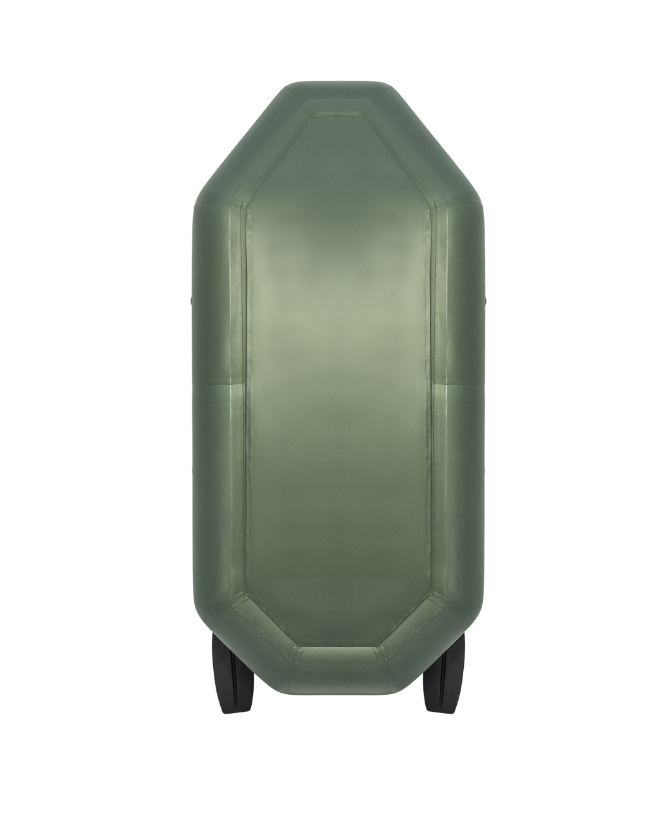  Лодка АКВА-ОПТИМА 210 в Коломне