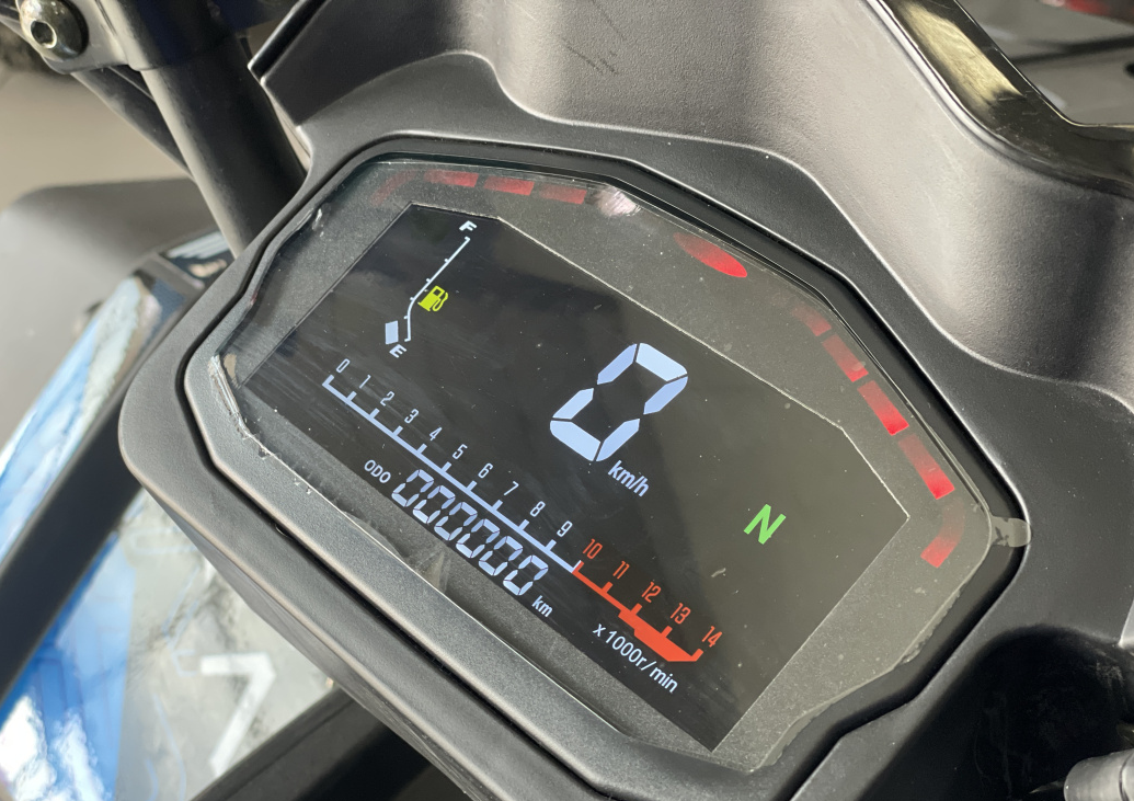 Квадроцикл PROMAX TAURUS 300 в Коломне