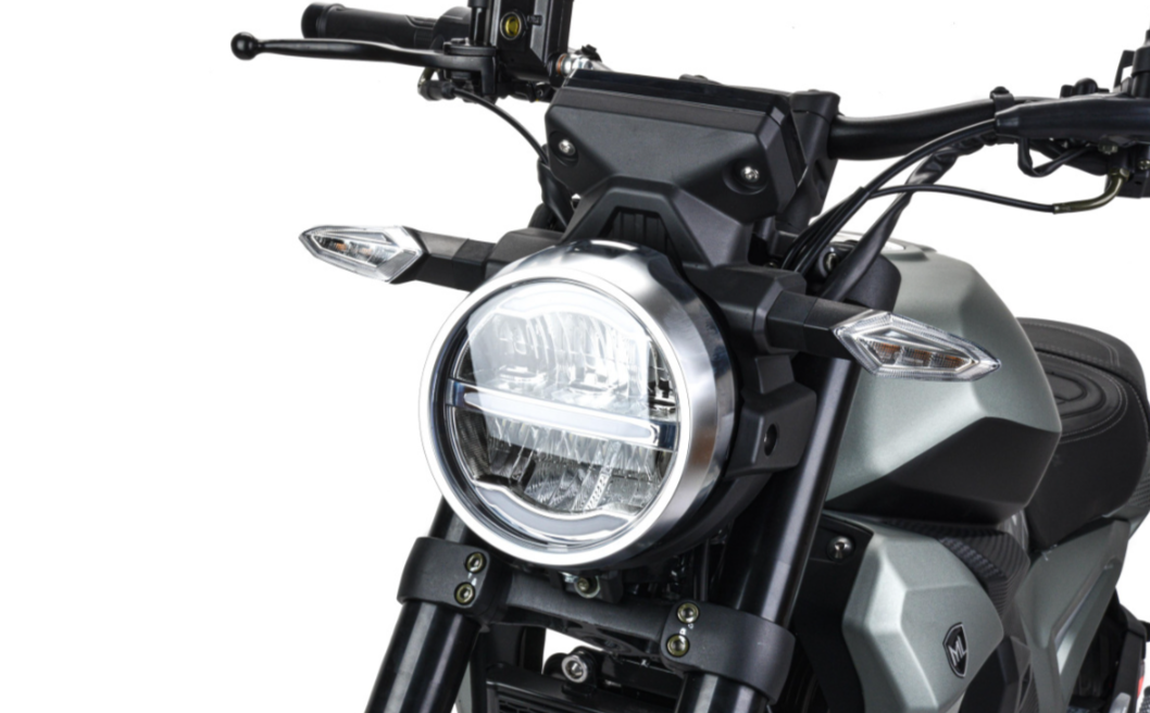 Мотоцикл MOTOLAND (МОТОЛЕНД) 300 CBR в Коломне