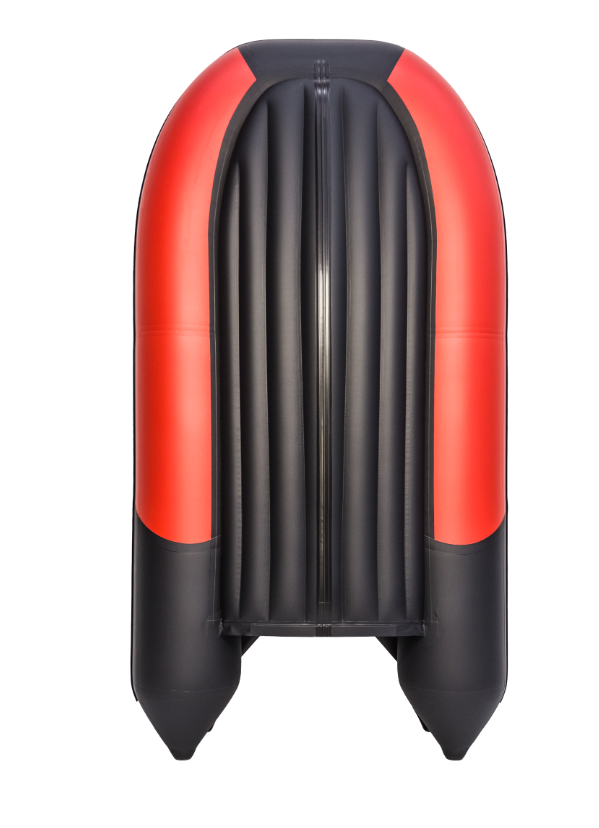 Лодка Ривьера Компакт 2900 НДНД в Коломне