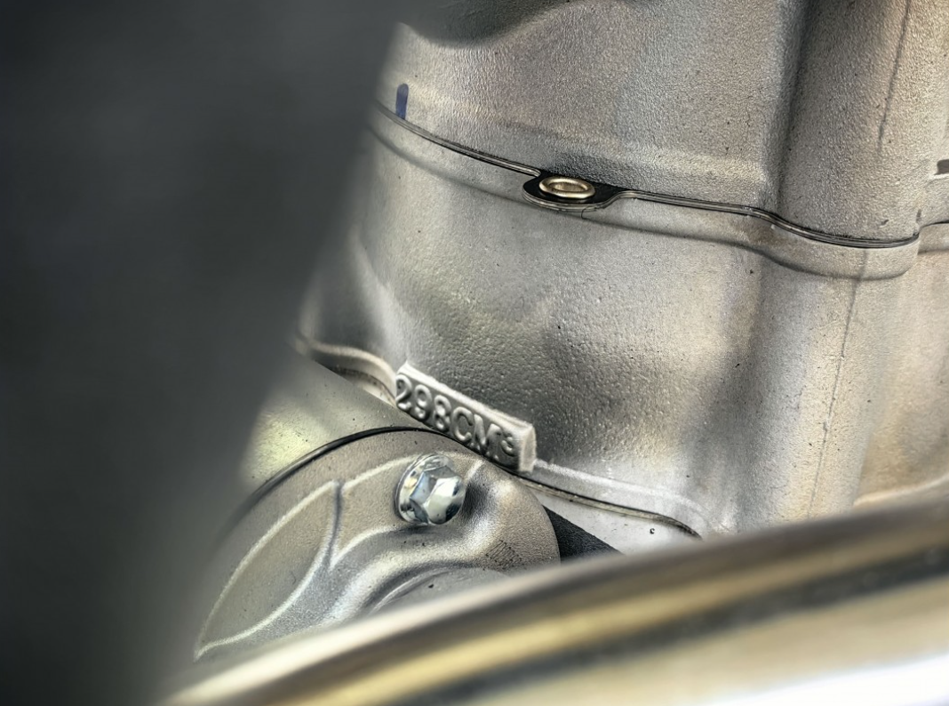 Мотоцикл JHLMOTO JHL Z7+ Otom NC300 (177MM) в Коломне