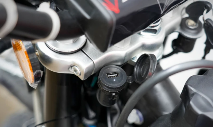 Мотоцикл BSE Z1 Y (035) в Коломне