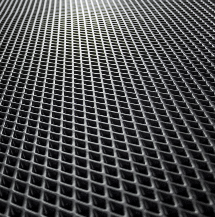 Коврик EVA Proff АКВА 3600 НДНД в Коломне