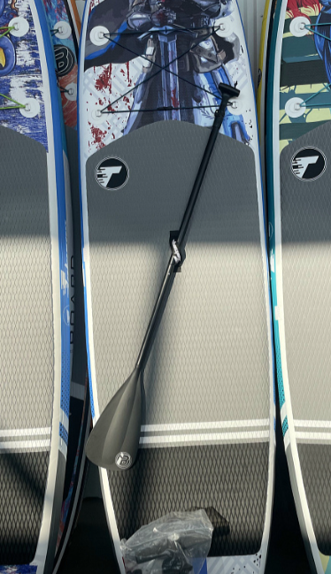 SUP (САП) ДОСКА RAIDEX I BOARD 11’ (332СМ) N 31 в Коломне