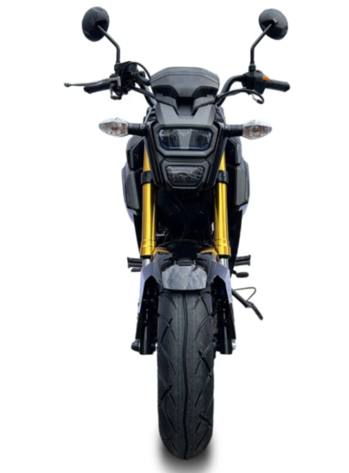 Мотоцикл PROMAX STRYKER 200(49) в Коломне