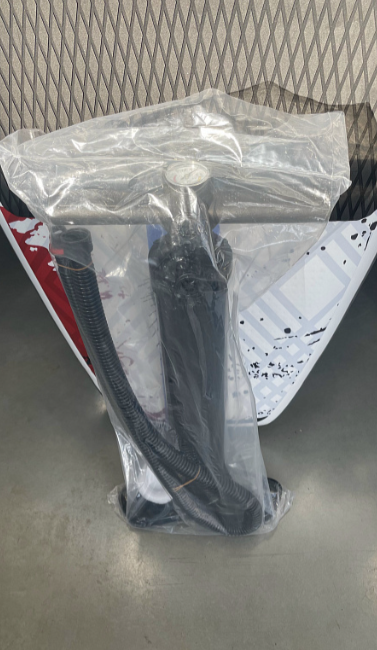 SUP (САП) ДОСКА RAIDEX I BOARD 11’ (332СМ) N 28 в Коломне