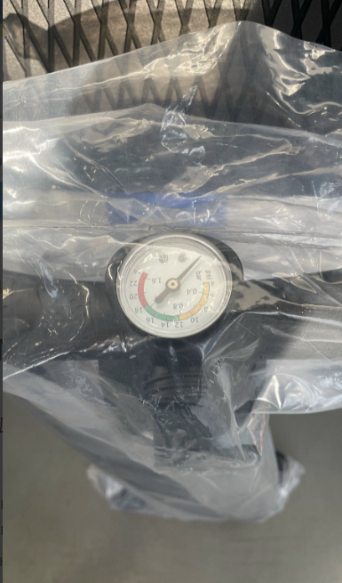 SUP (САП) ДОСКА RAIDEX TAKUMO 10.6’ (320СМ) N 10 в Коломне