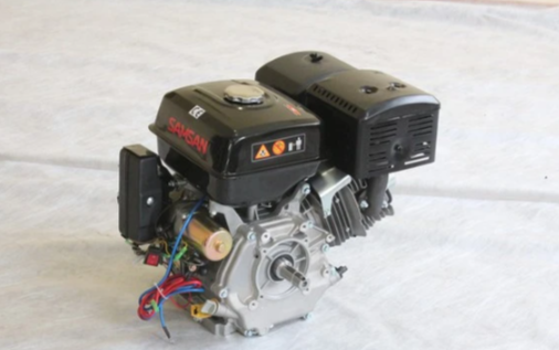 Мотобуксировщик ВЕПС WINTER «ЛОНГ» 15 в Коломне