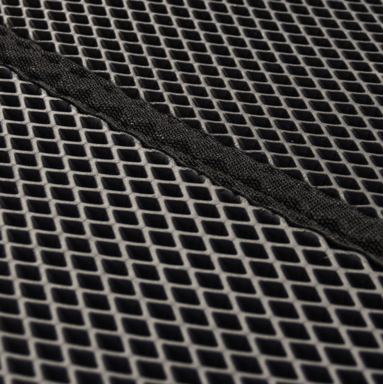 Коврик EVA Standart РИВЬЕРА КОМПАКТ 3200 СК в Коломне