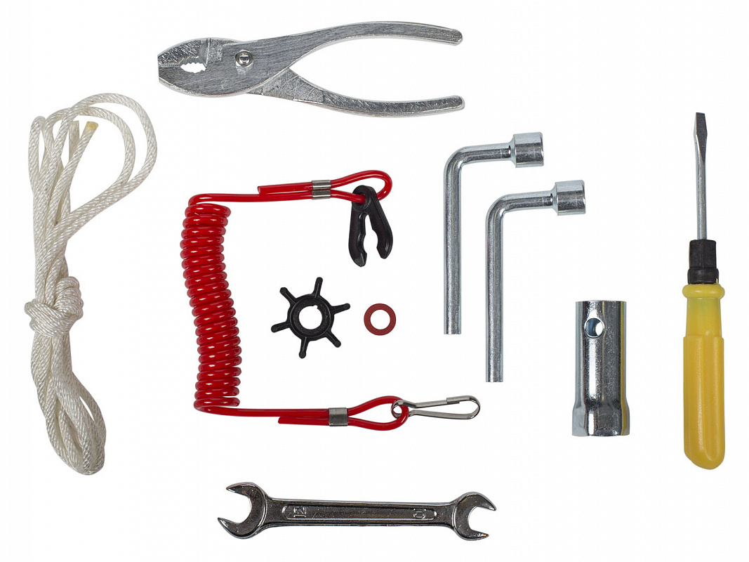 ЛОДОЧНЫЙ МОТОР GLADIATOR G3FHS в Коломне