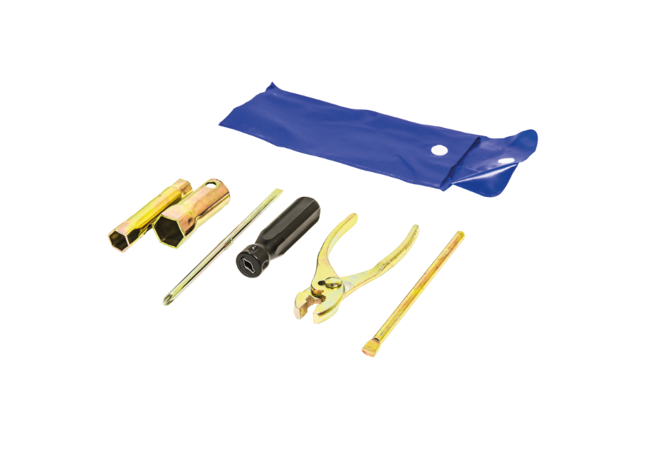 Лодочный мотор APACHE T5 BS в Коломне