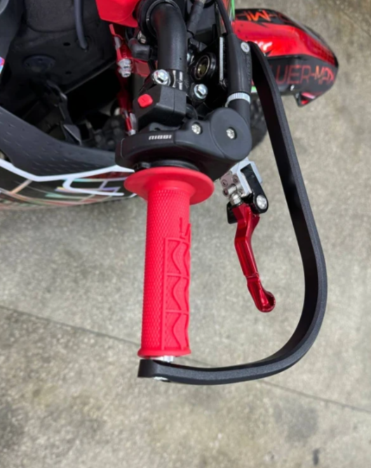 Кроссовый мотоцикл FAIDET CB300RL MAX KKE в Коломне