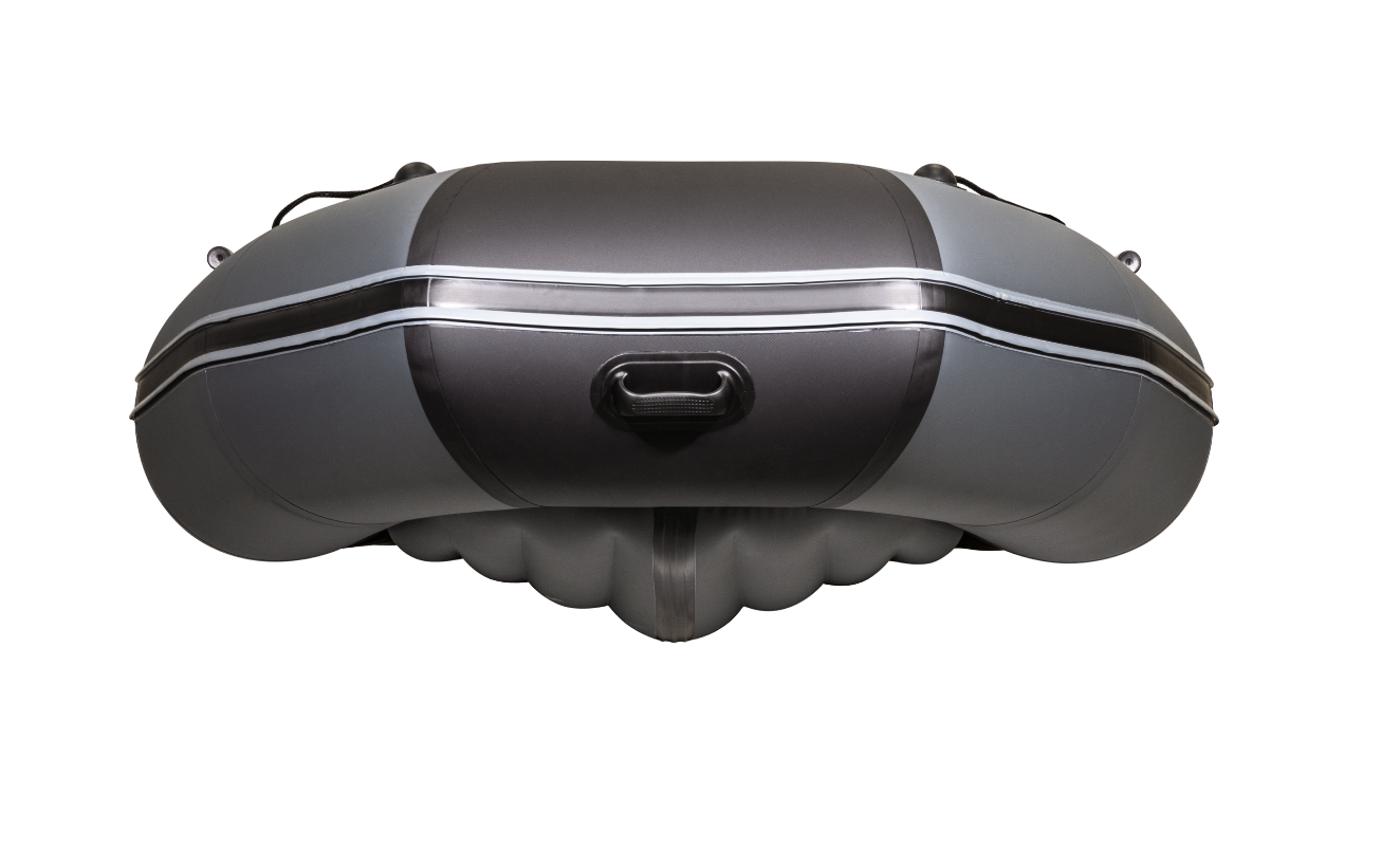 Лодка Таймень NX 3800 НДНД PRO в Коломне