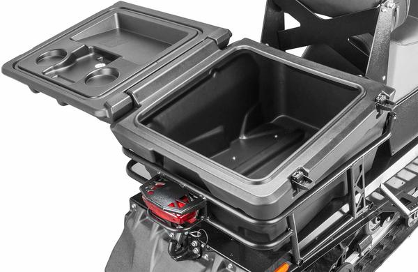 Снегоход STELS MS600T (SWT ST) СТАВР 1.0 К01 Tech в Коломне