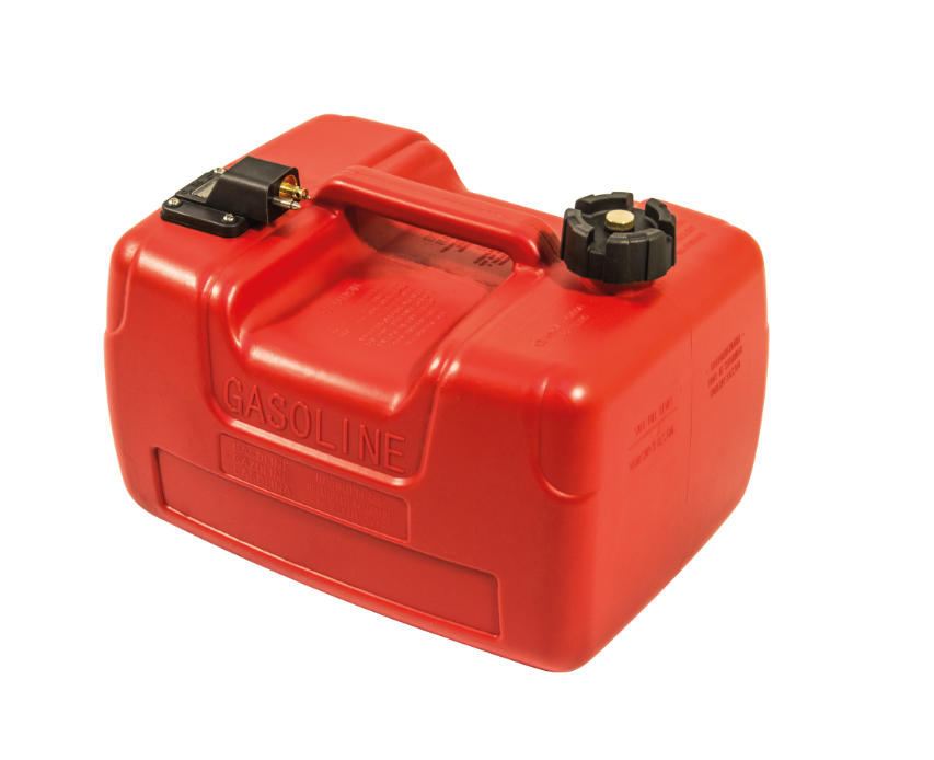 Лодочный мотор APACHE T9.8 BS в Коломне