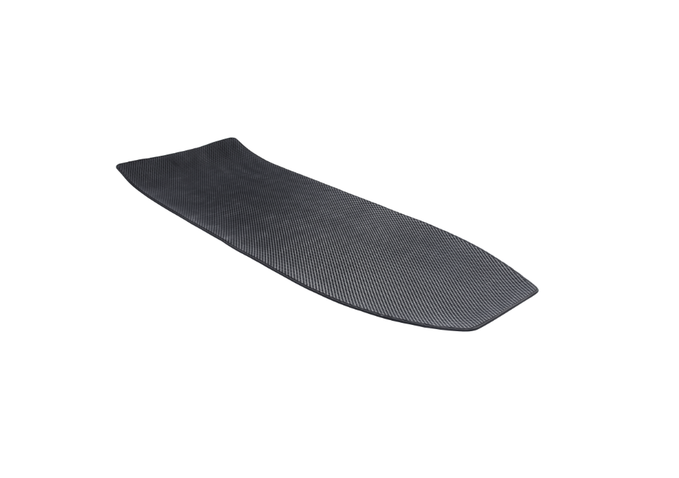 Коврик EVA Proff РИВЬЕРА КОМПАКТ 3200 НДНД в Коломне