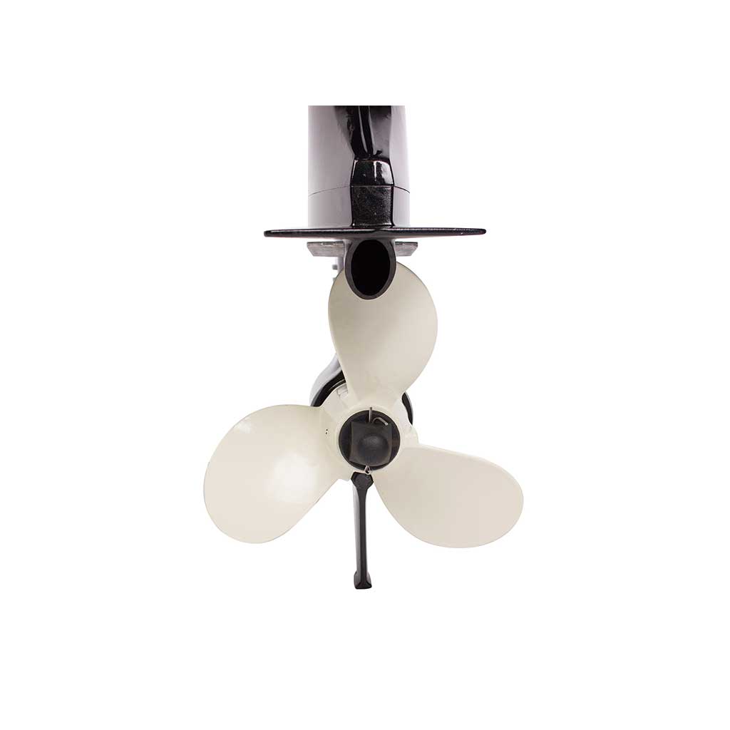 ЛОДОЧНЫЙ МОТОР TOYAMA T5ABMS в Коломне