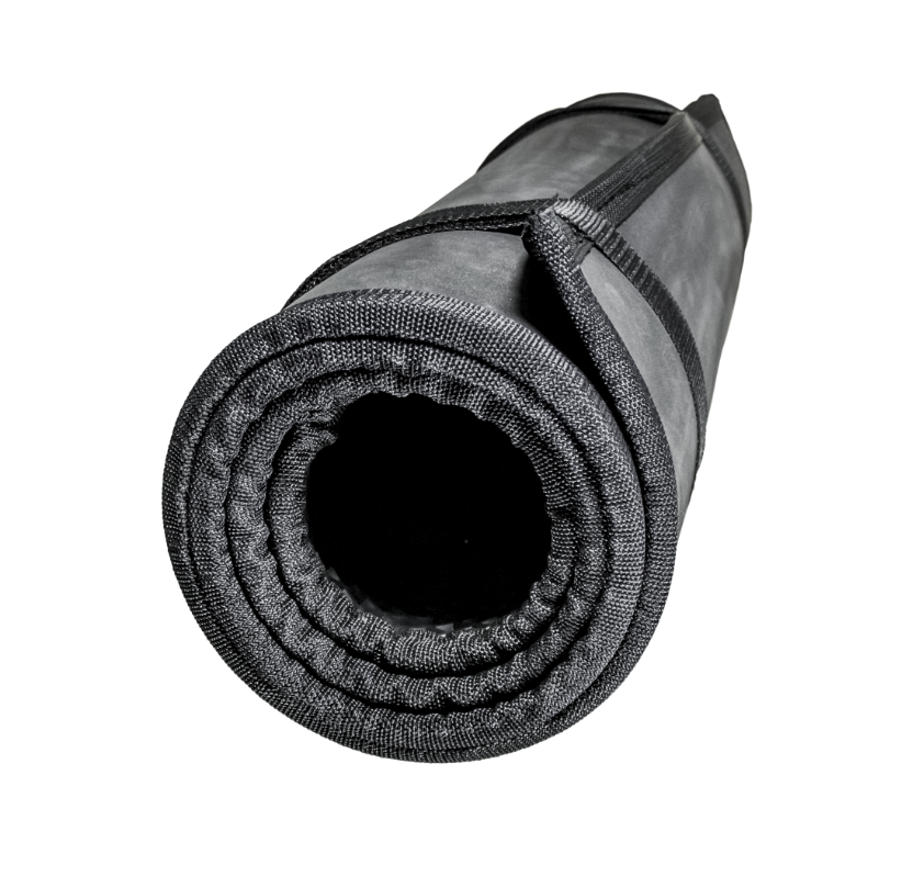 Коврик EVA Proff РИВЬЕРА 3600 НДНД ГИДРОЛЫЖА в Коломне