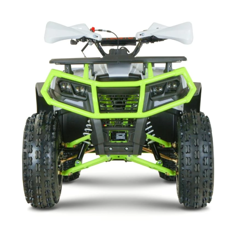 Квадроцикл YACOTA DRAGON 125 в Коломне