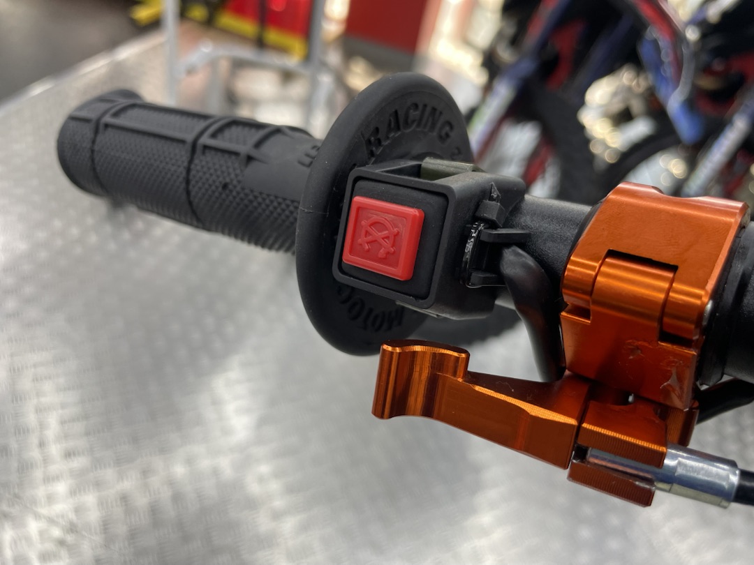 Кроссовый мотоцикл (эндуро) PROMAX PZ9 480 PRO-SPORT в Коломне