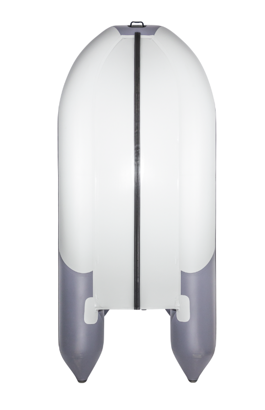 Лодка Ривьера Компакт 3600 СК в Коломне