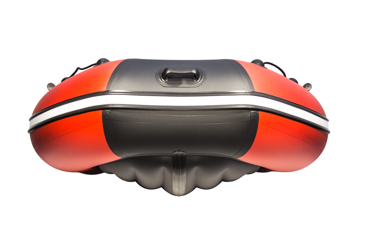 Лодка Ривьера Компакт 2900 НДНД в Коломне