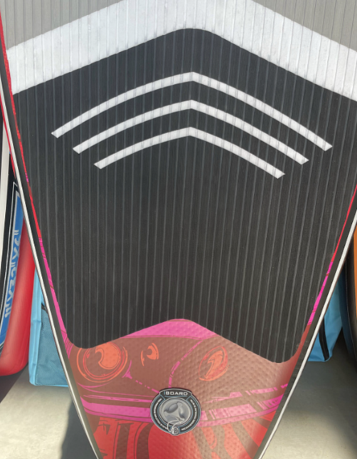 SUP (САП) ДОСКА RAIDEX I BOARD 11’ (332СМ) «AUTO» в Коломне