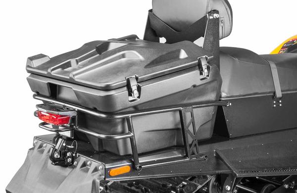 Снегоход STELS MS600T (SWT ST) СТАВР 1.0 К01 Tech в Коломне