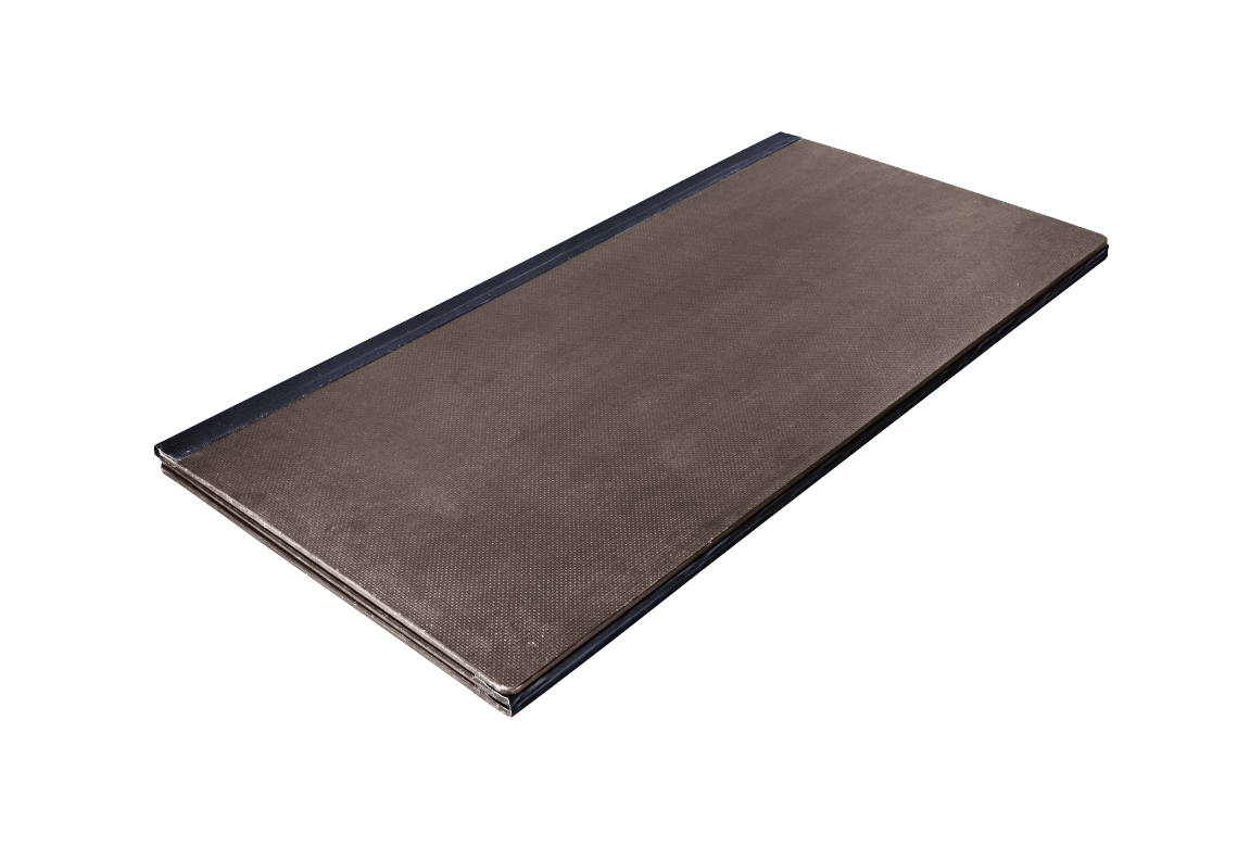 Вкладка МАСТЕР из 3-х частей в Коломне