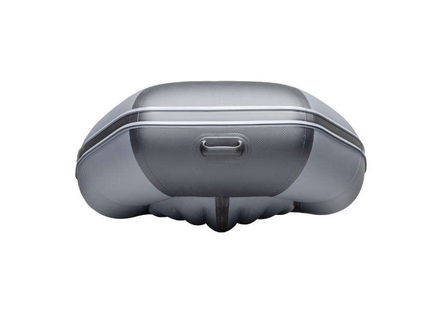 Лодка Таймень NX 3400 НДНД PRO в Коломне