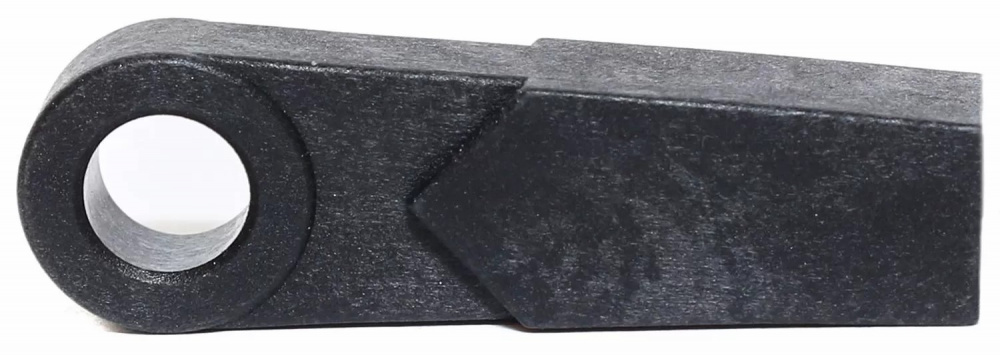 КОННЕКТОР ТРОСА ГАЗ-РЕВЕРС, ПЛАСТИК / 663-48344-00 в Коломне